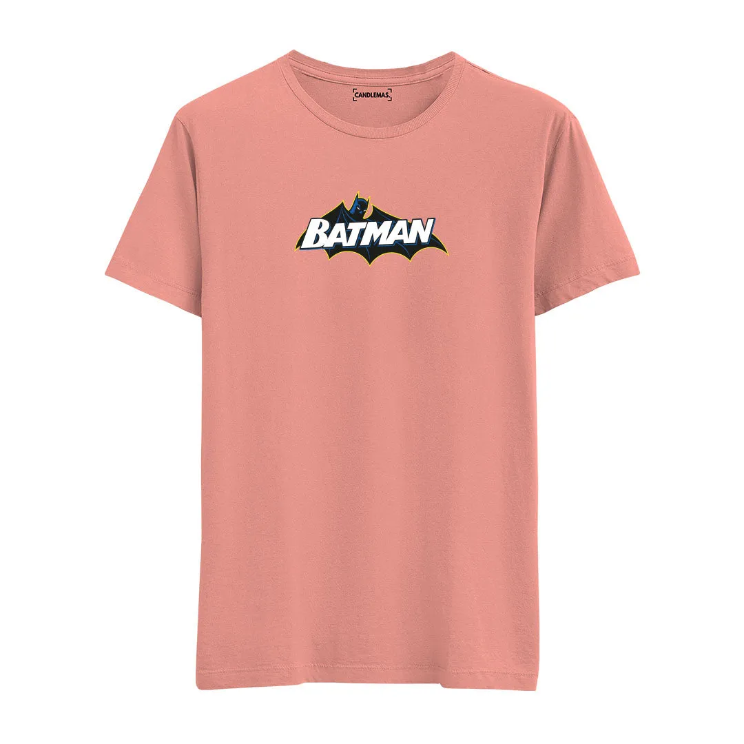 Arkham Night Batman - Regular Tshirt