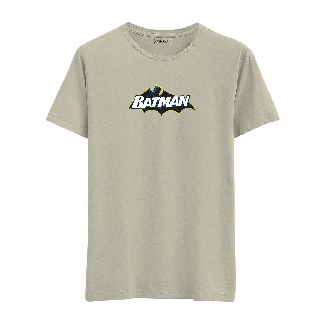 Arkham Night Batman - Regular Tshirt