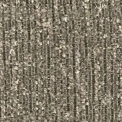 Barnesley Sofa