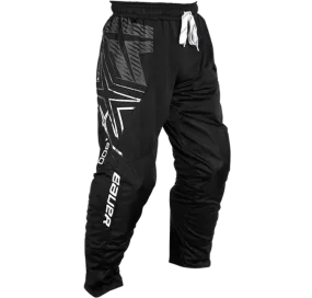 Bauer Vapor XR800 Senior Roller Pants