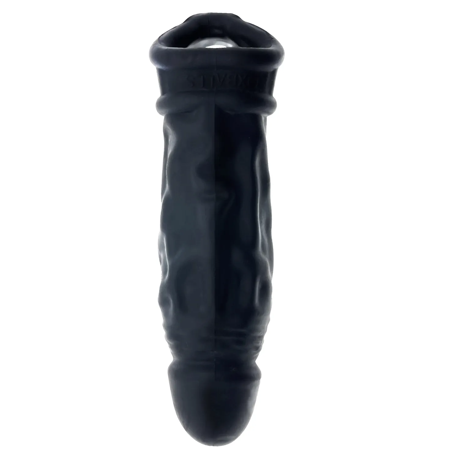 Butch Special Night Edition Cocksheat -  Night Black