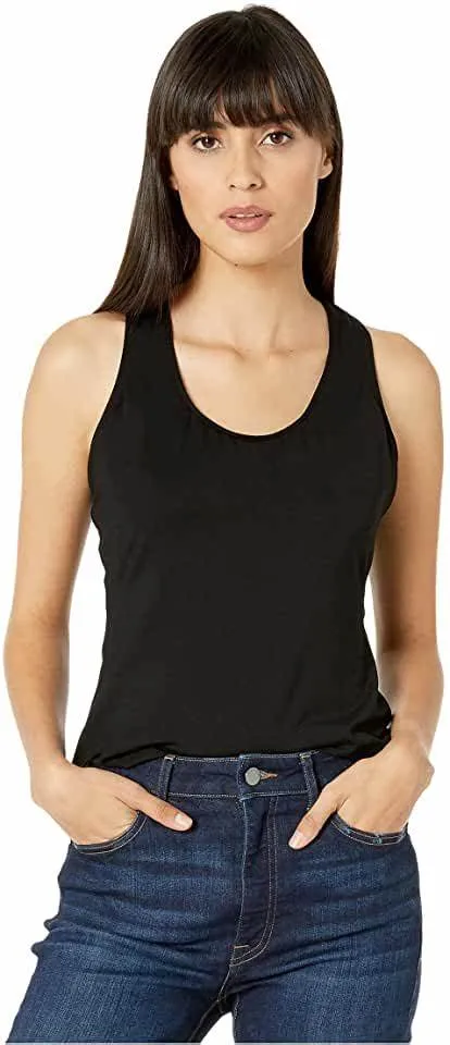 CREATION PLAIN CAMISOLES (SOLID  COLORS)