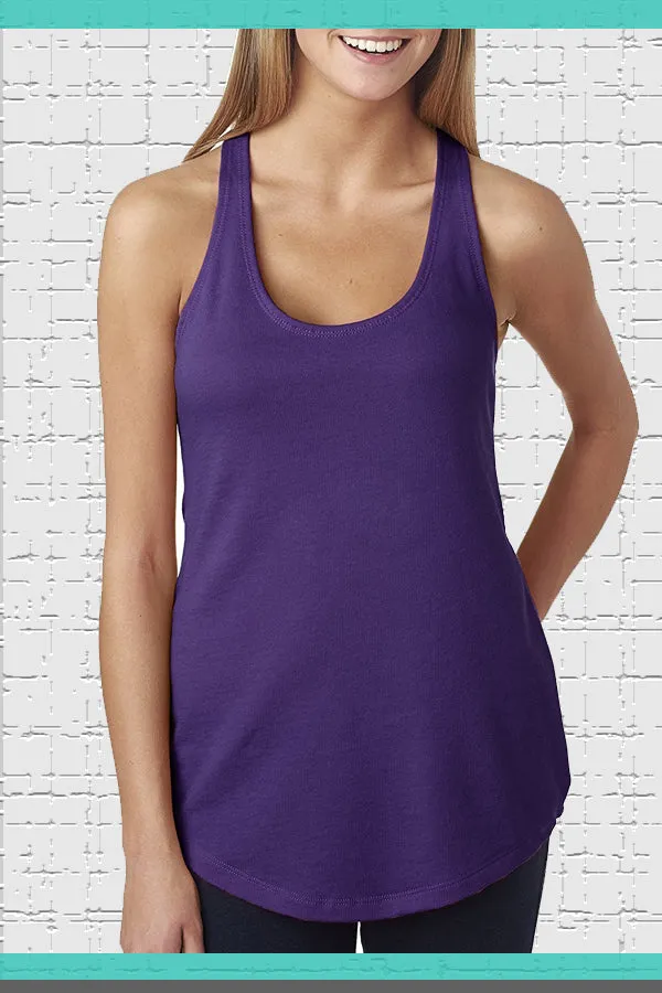 CREATION PLAIN CAMISOLES (SOLID  COLORS)