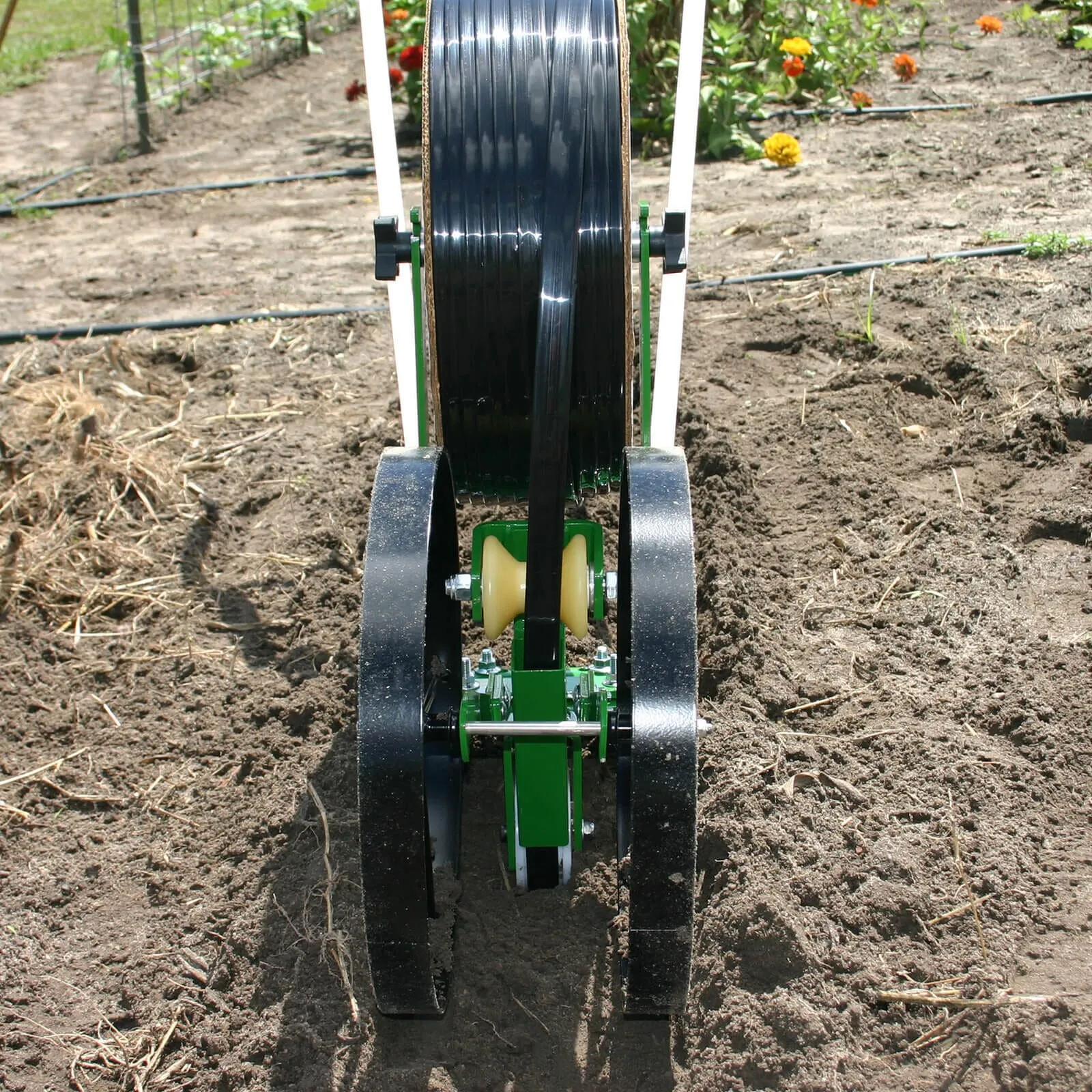 Drip Tape Layer Combo
