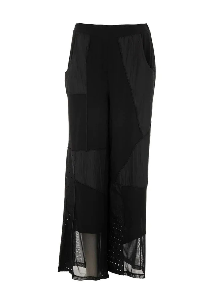 IL-3354 Amora Pant
