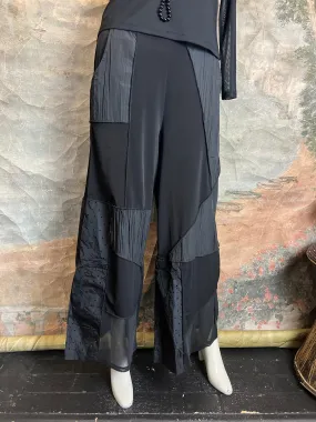 IL-3354 Amora Pant