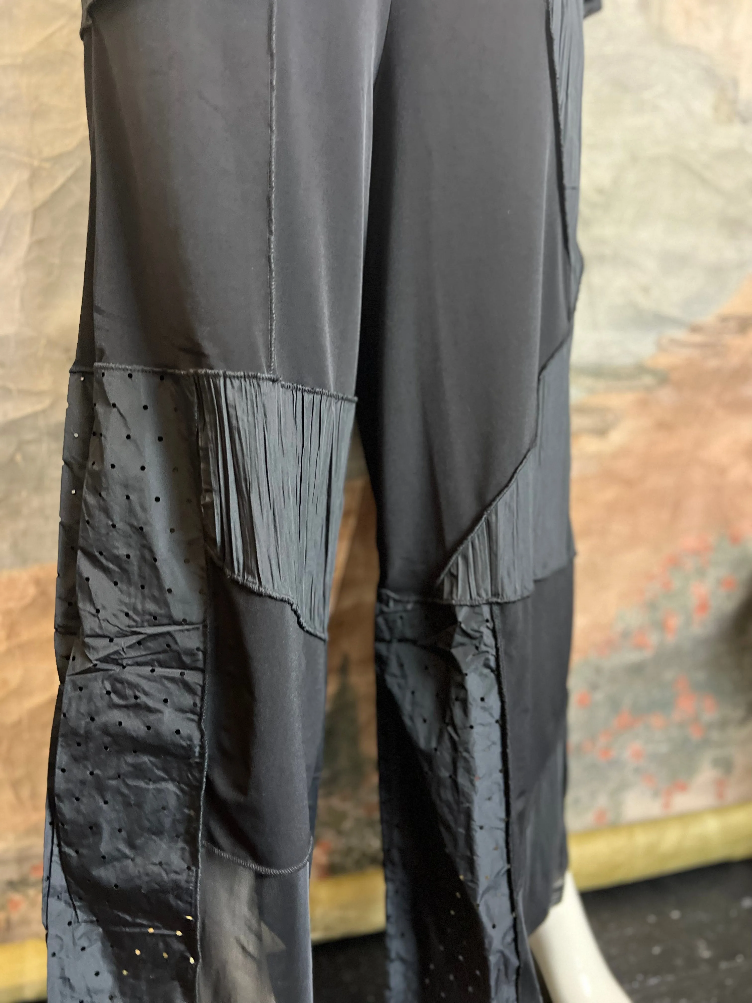 IL-3354 Amora Pant