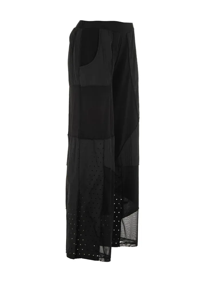 IL-3354 Amora Pant