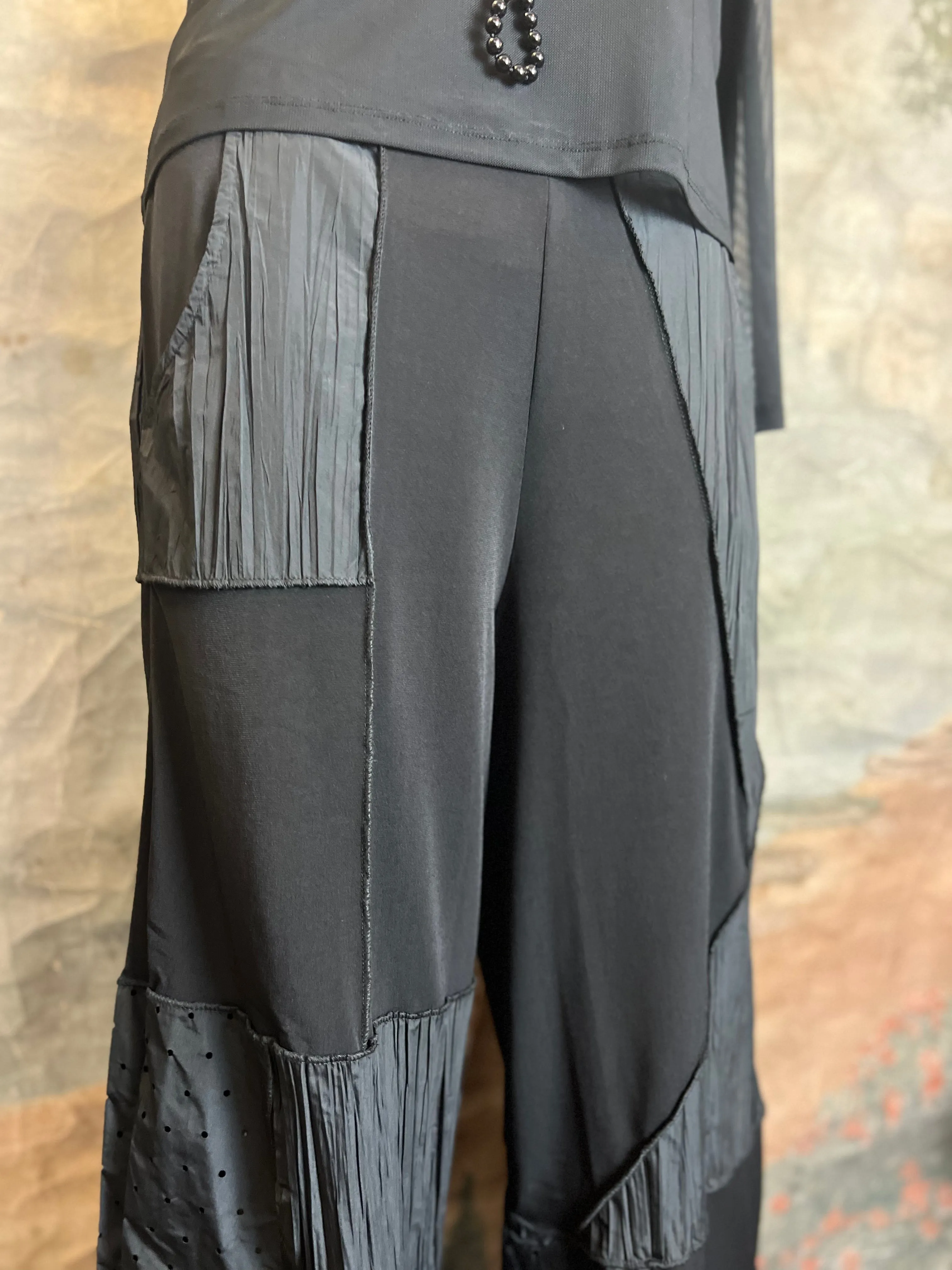 IL-3354 Amora Pant