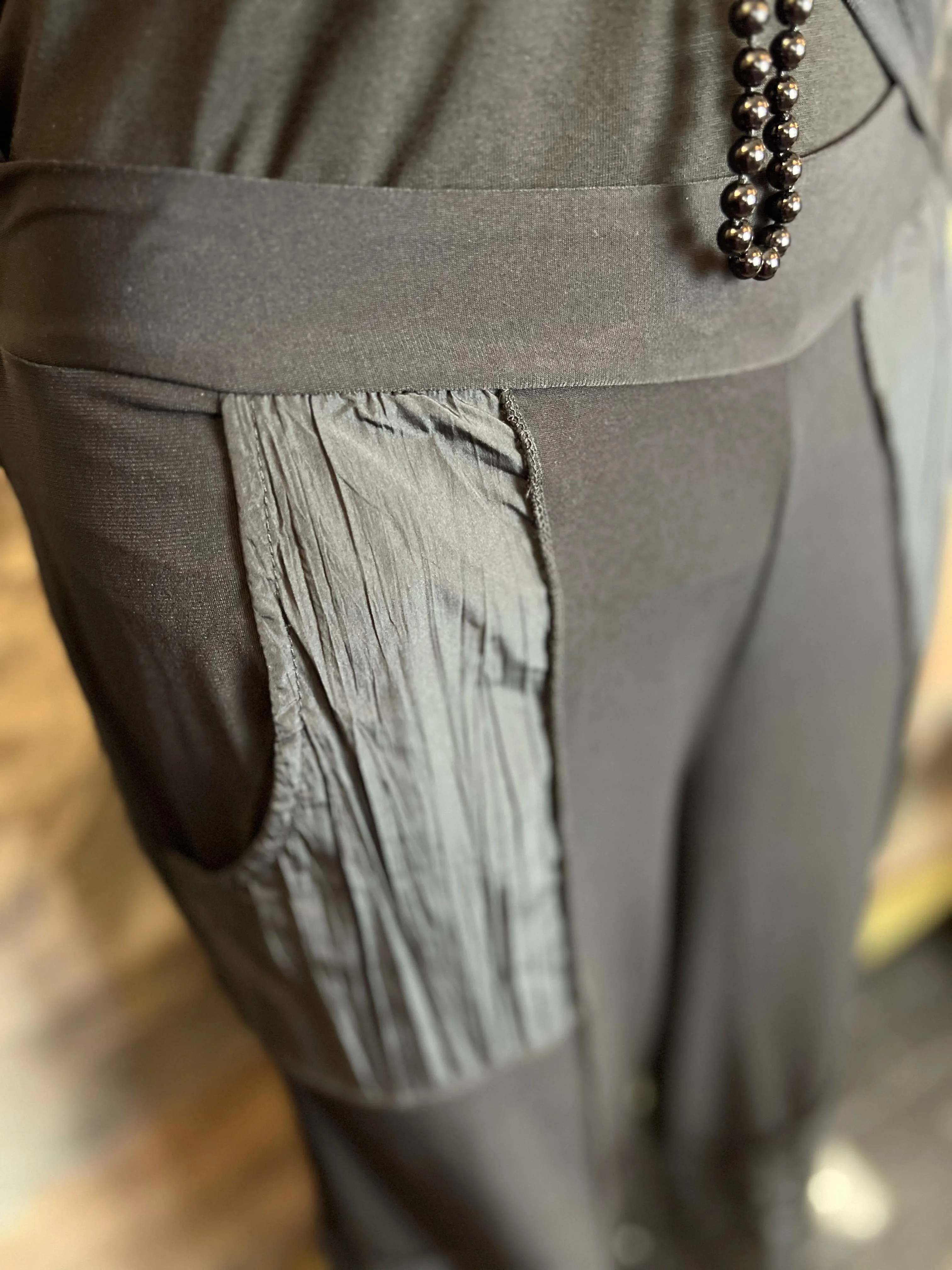 IL-3354 Amora Pant