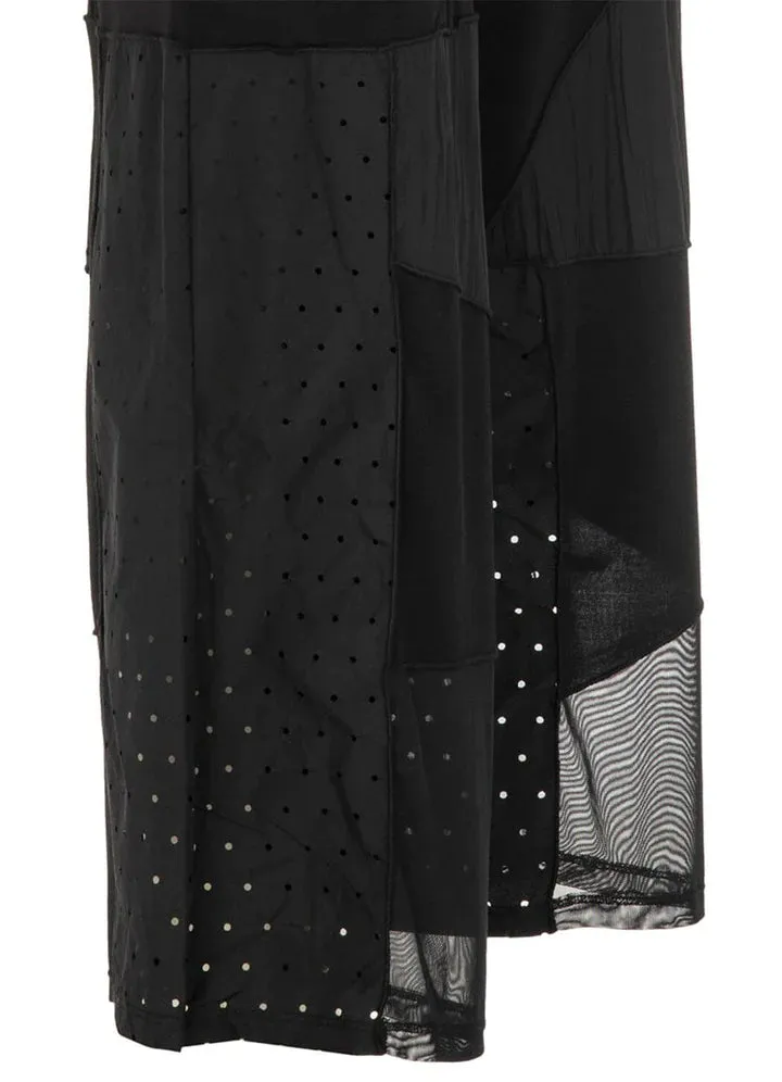 IL-3354 Amora Pant