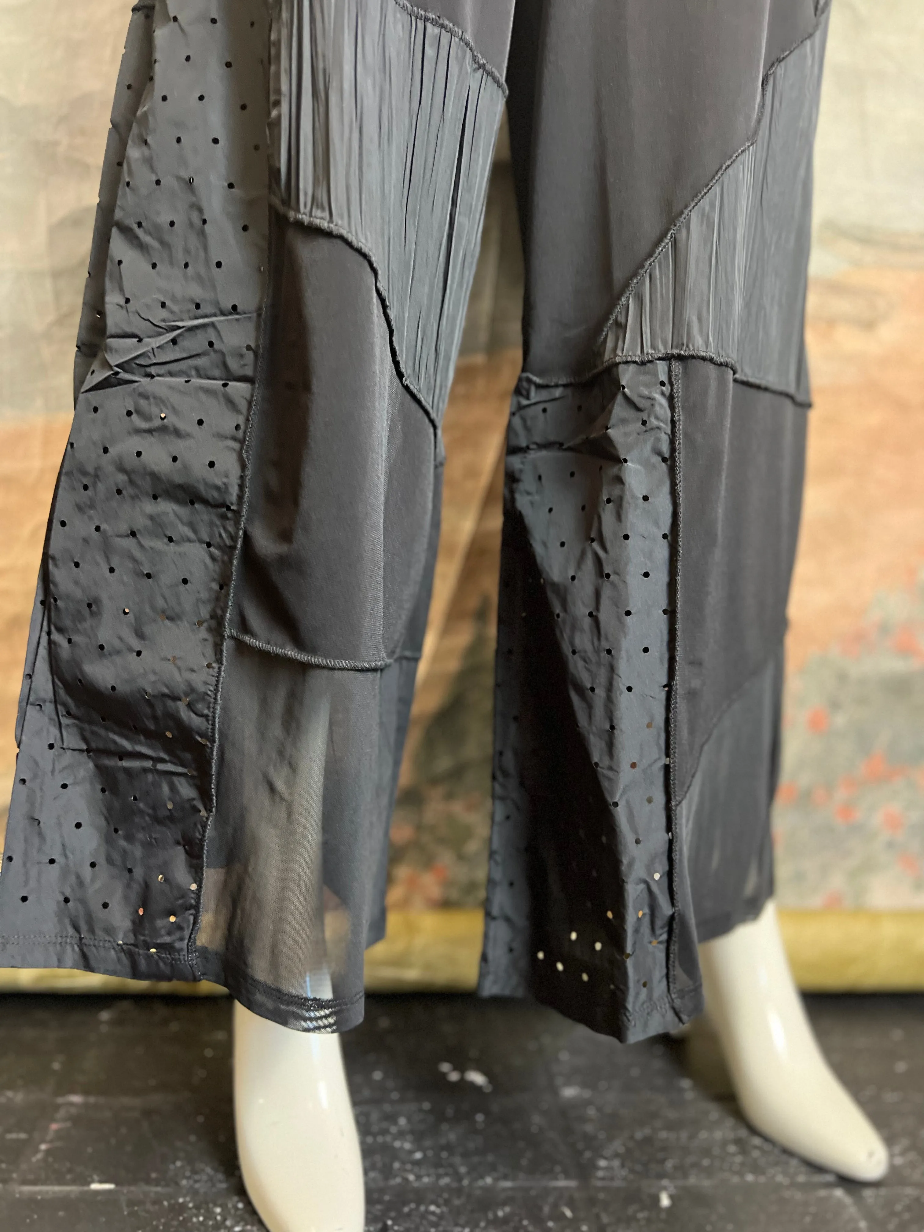 IL-3354 Amora Pant