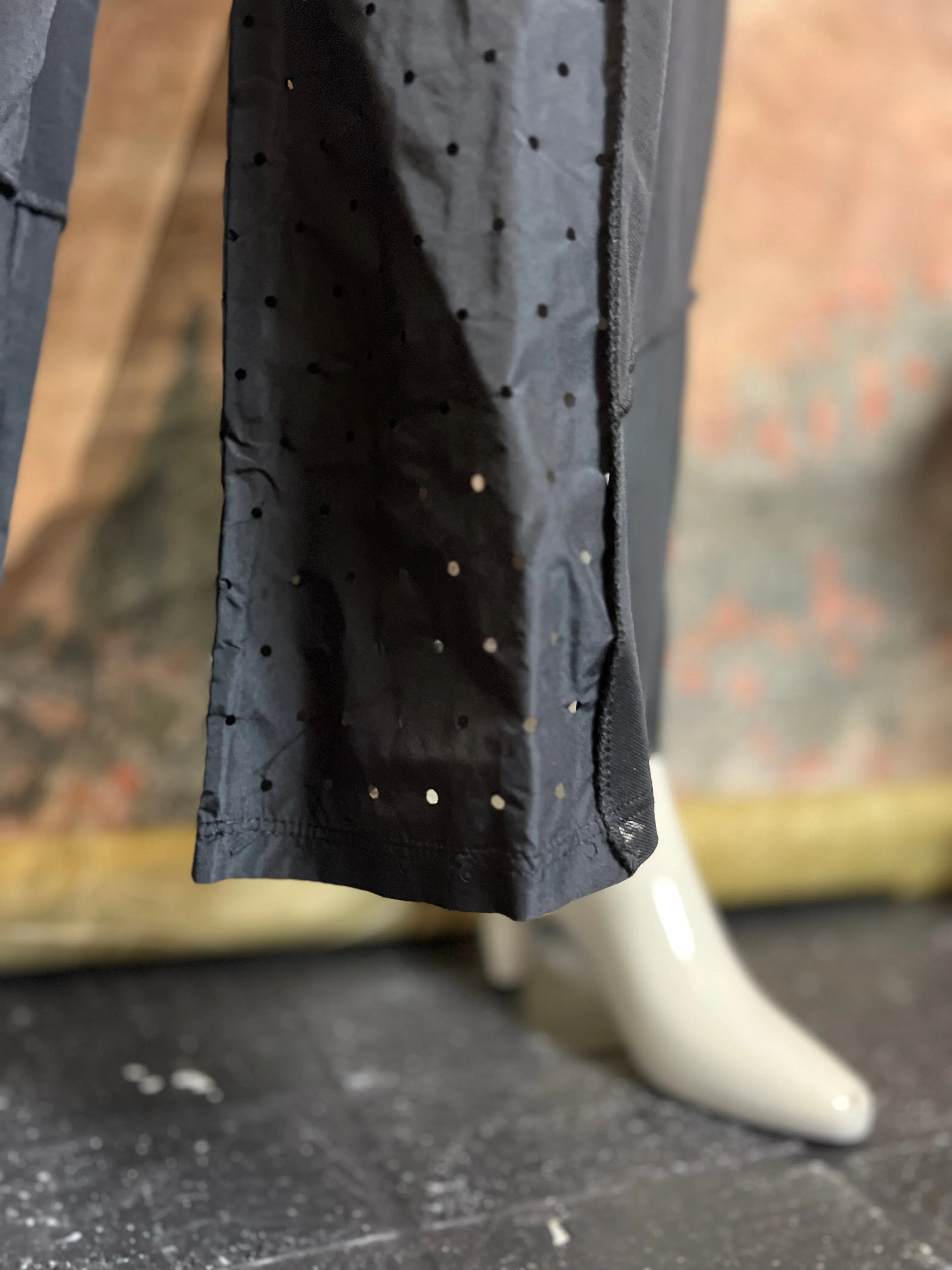 IL-3354 Amora Pant
