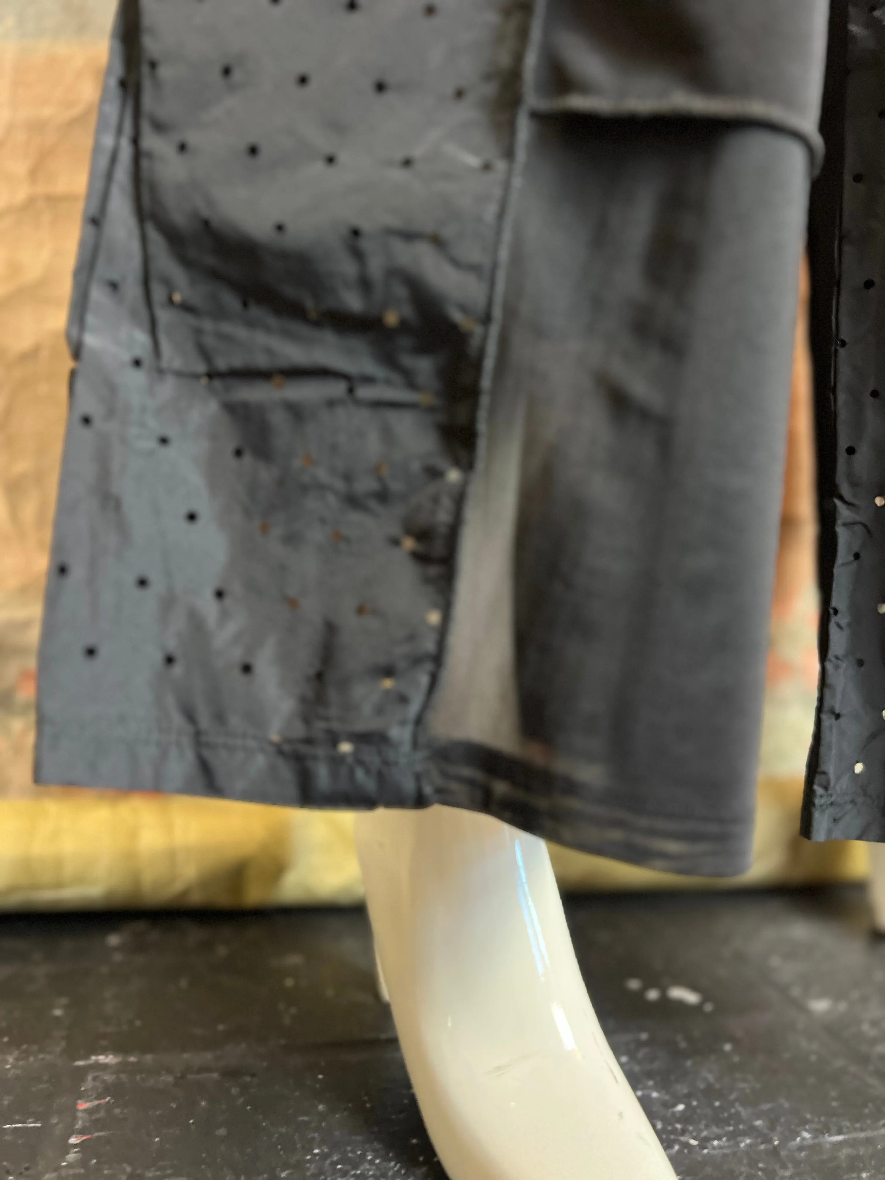 IL-3354 Amora Pant