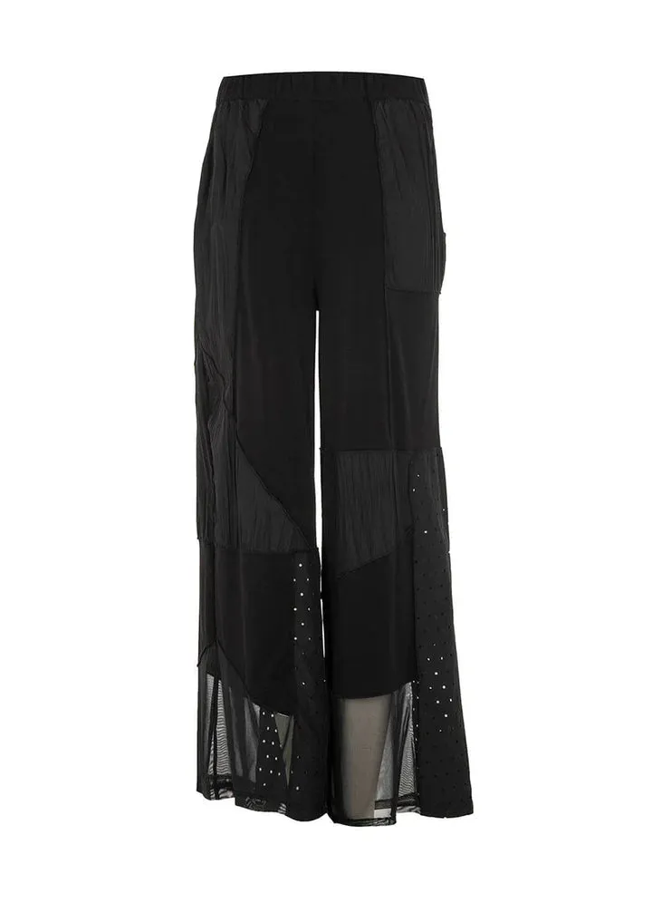 IL-3354 Amora Pant
