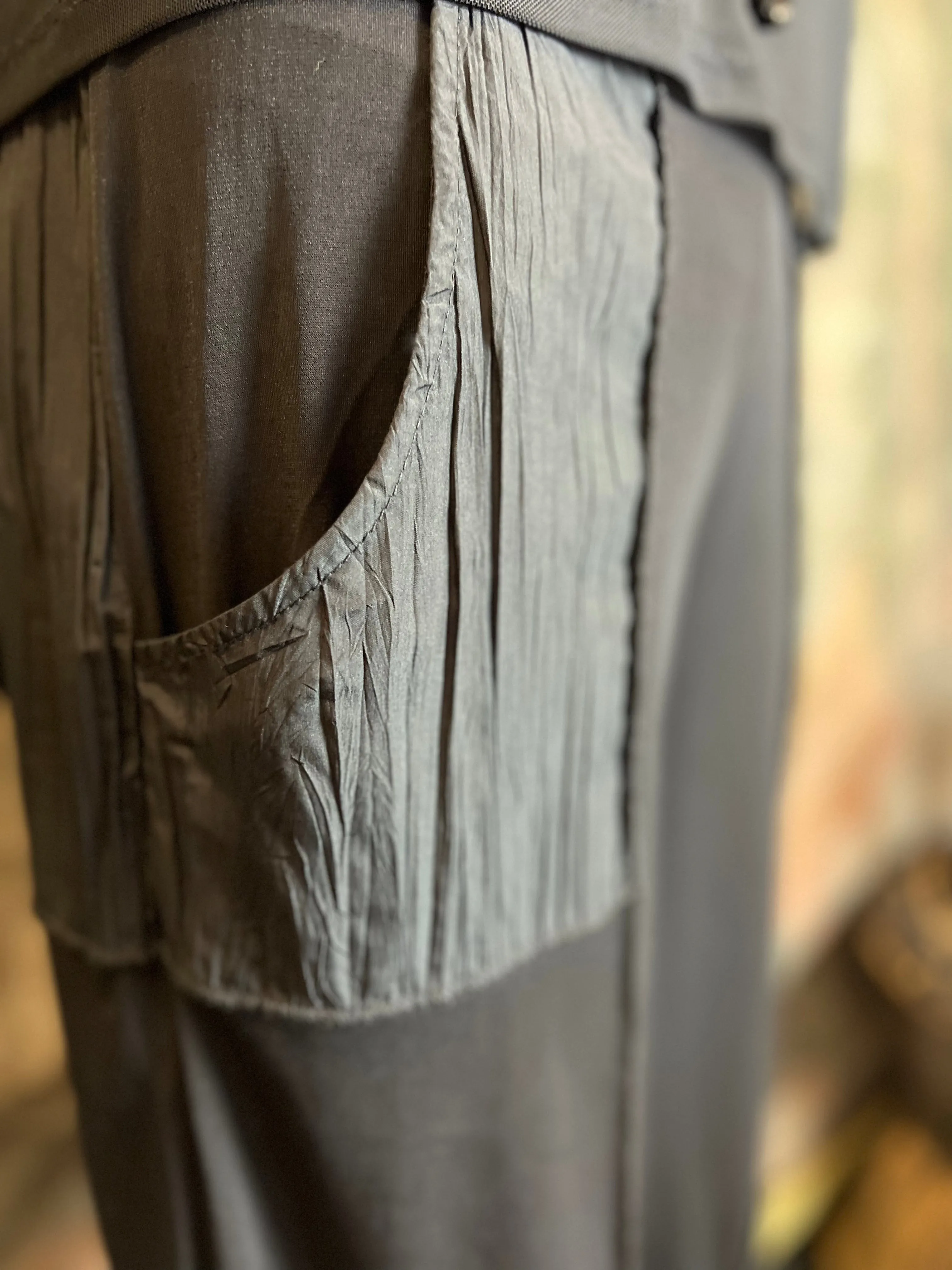 IL-3354 Amora Pant