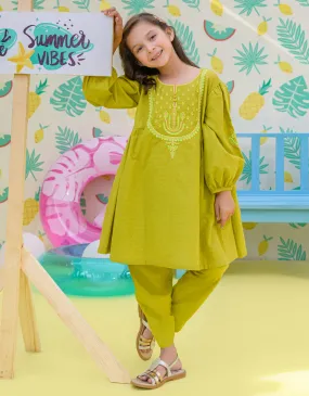JGKL-S-JK2-24-5609 FB/NELYA-04