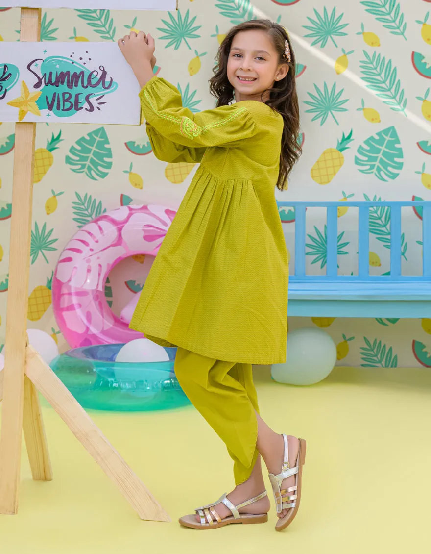 JGKL-S-JK2-24-5609 FB/NELYA-04
