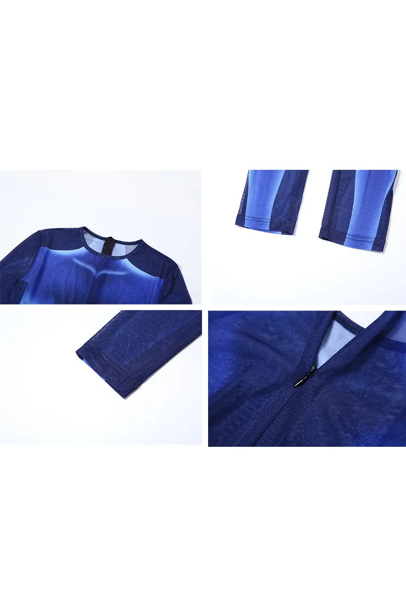 JM0095