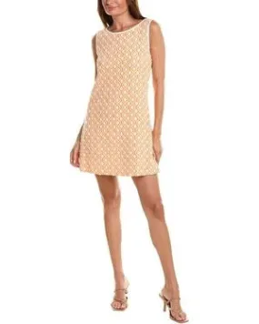 Knit Dress