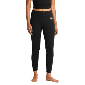 LADIES LEGGING