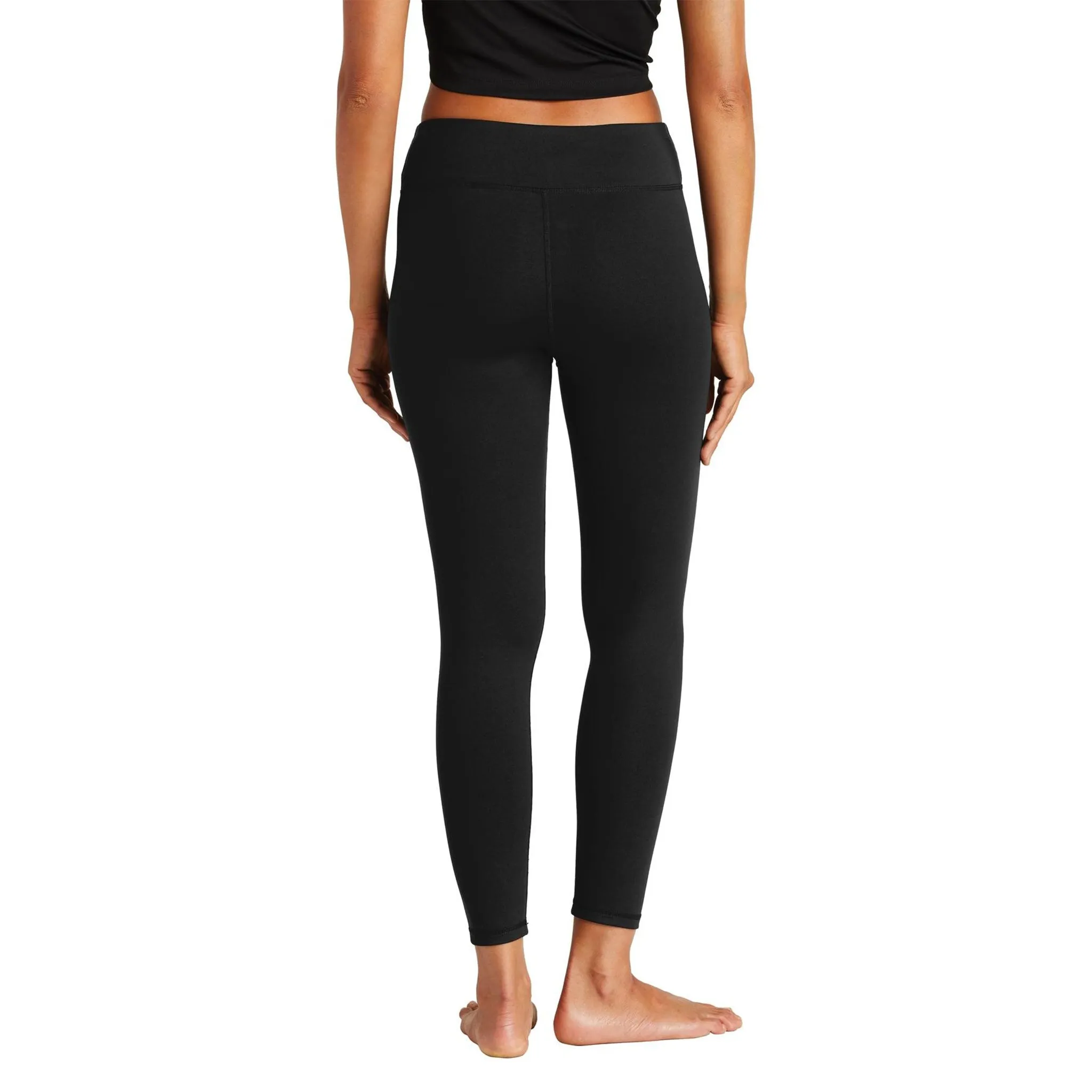 LADIES LEGGING
