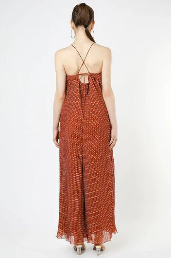 MALENE JUMPSUIT