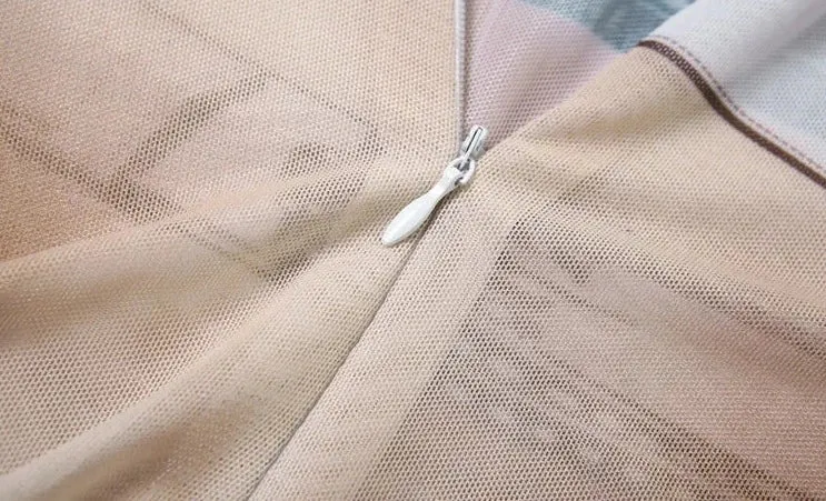 My Body My Choice Jumpsuit