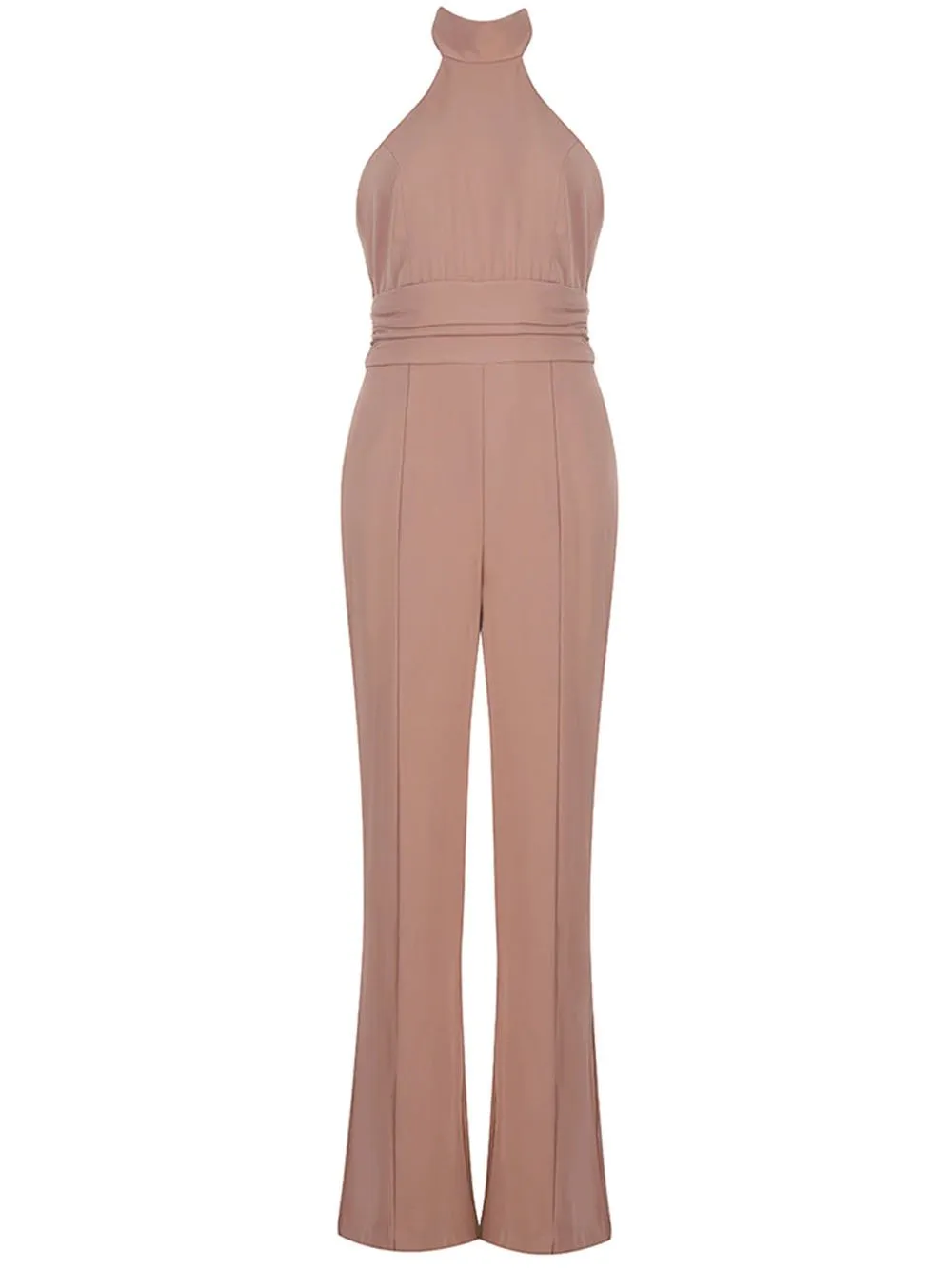NASSIE Jumpsuit