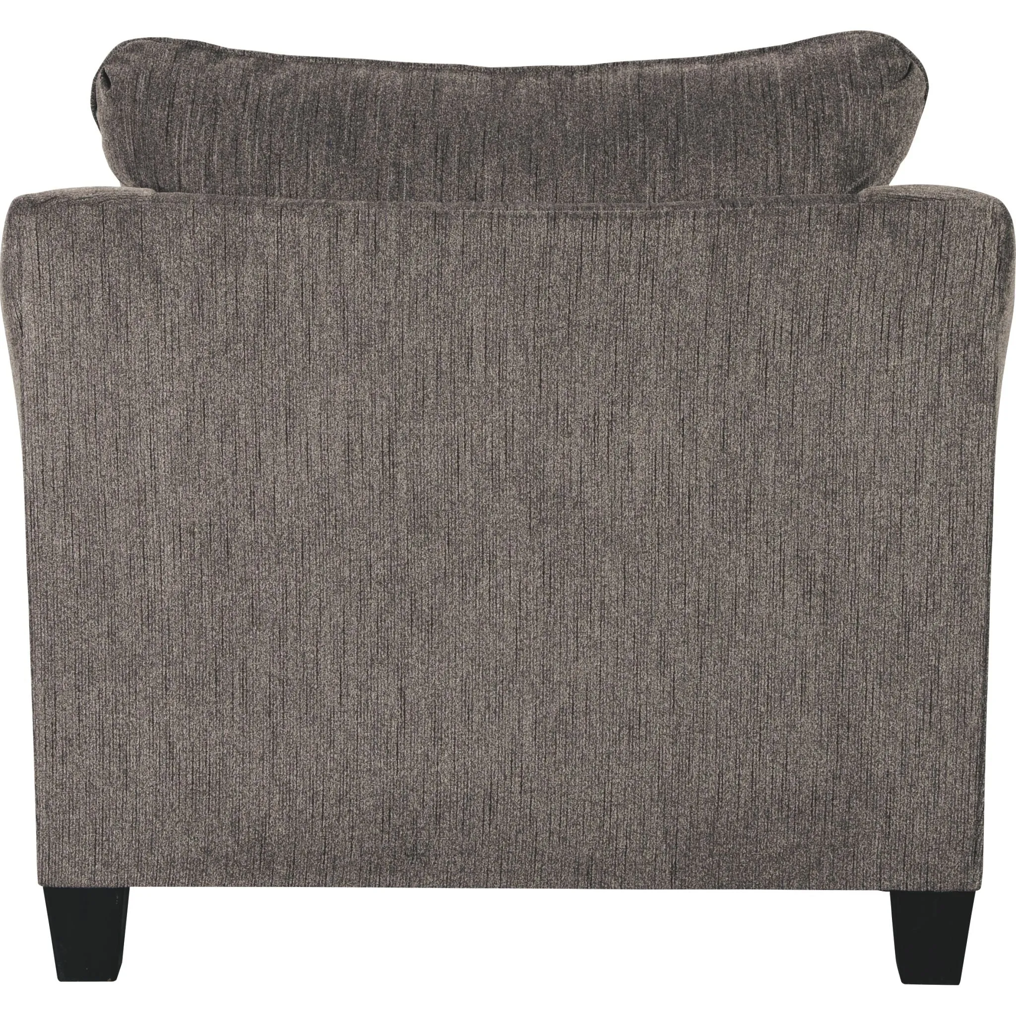 Nemoli Chair & a Half