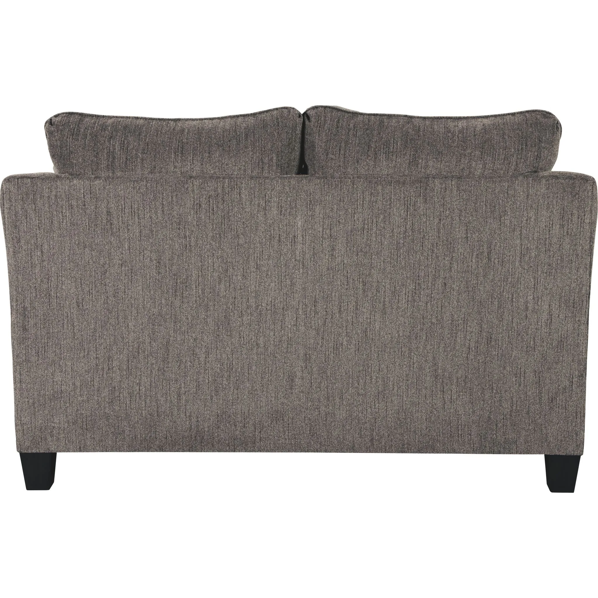 Nemoli Loveseat