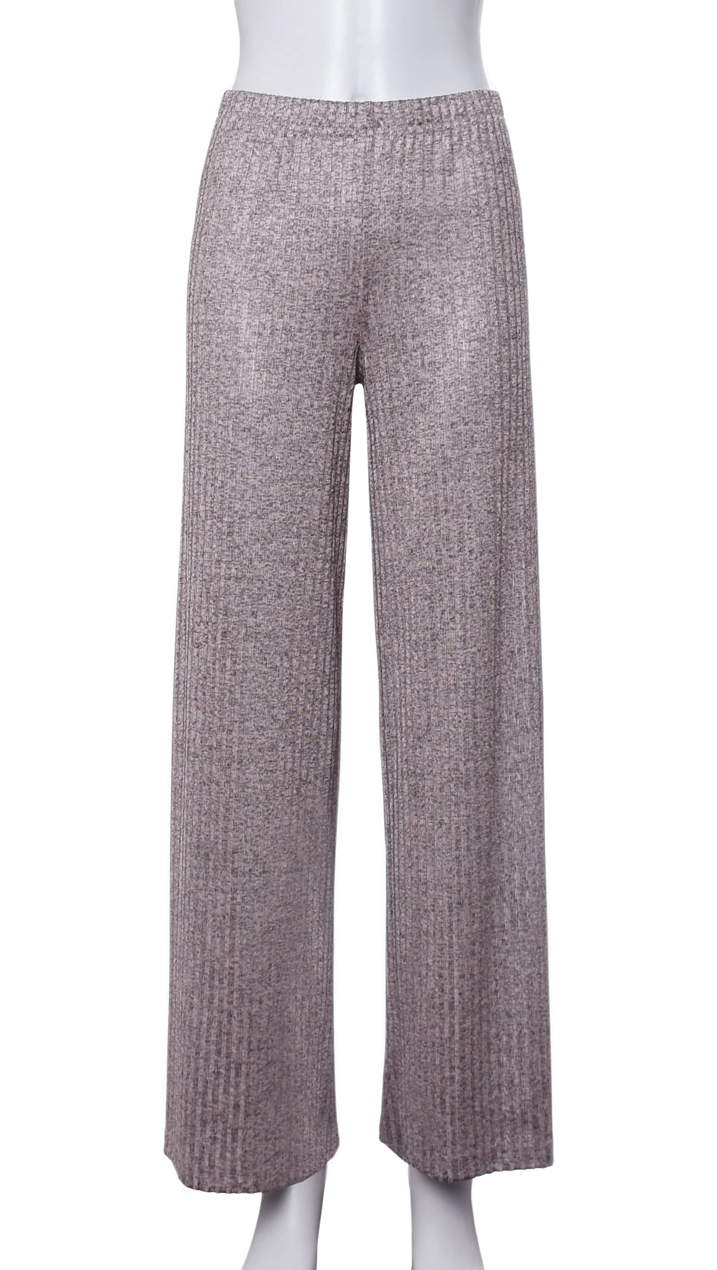 Pantalon "Rosie" -P936S | Beige "Rosie" -P936S