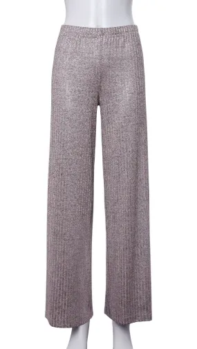 Pantalon "Rosie" -P936S | Beige "Rosie" -P936S