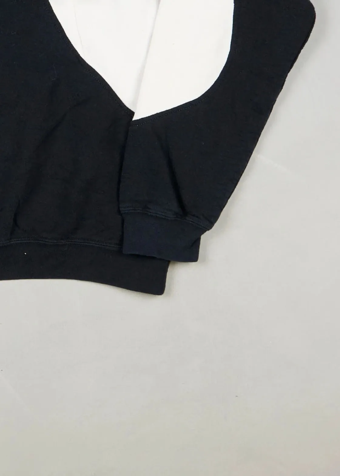 Puma - Sweatshirt ()