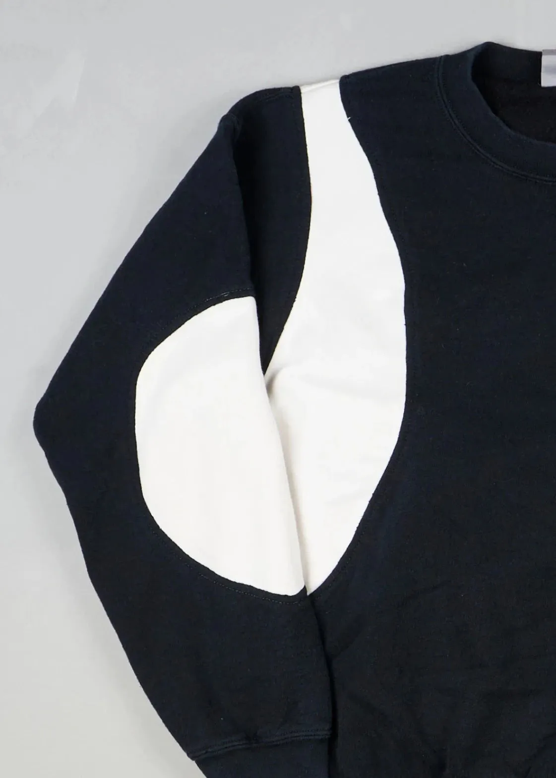 Puma - Sweatshirt ()