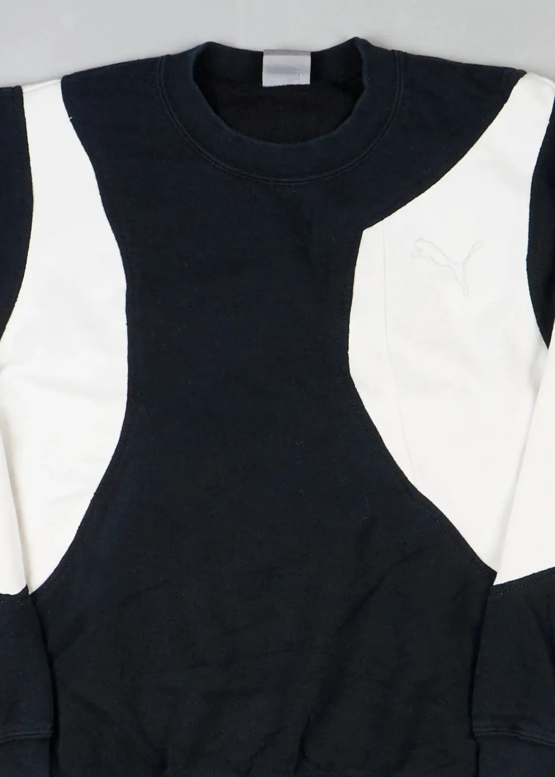 Puma - Sweatshirt ()
