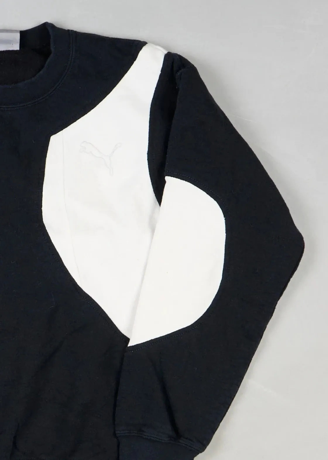 Puma - Sweatshirt ()