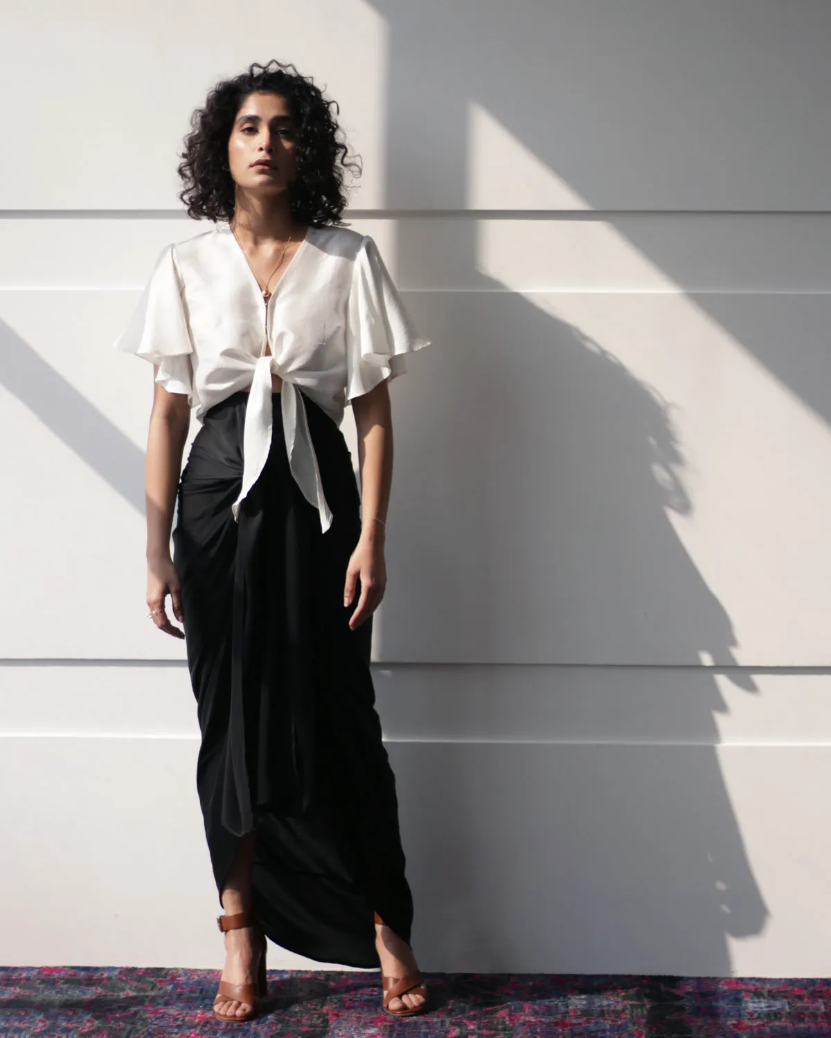 Resort Top