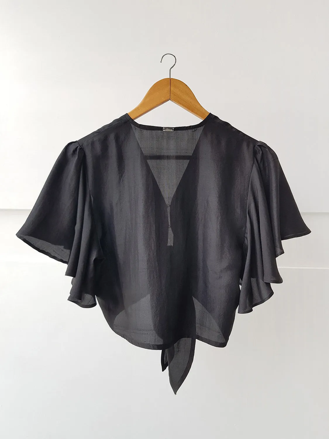 Resort Top