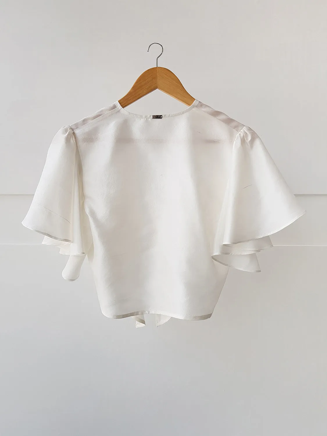 Resort Top