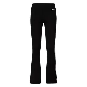 Retour Jeans Flared sweatpants Bodil