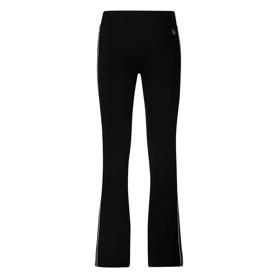 Retour Jeans Flared sweatpants Bodil