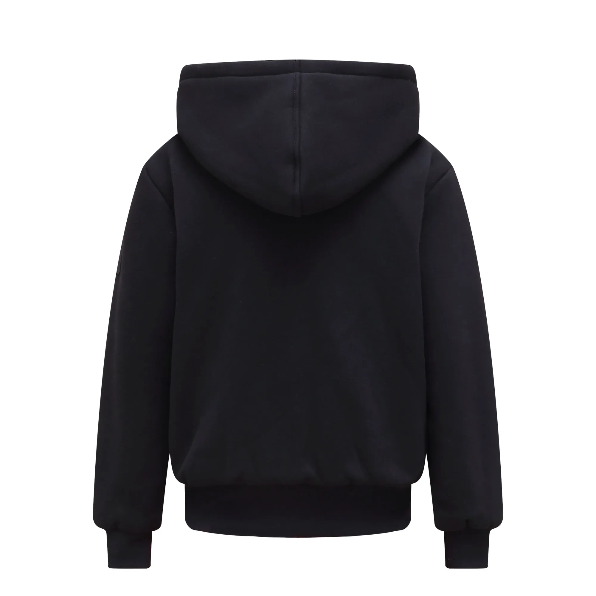 Reversable Sweatshirt