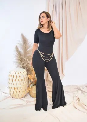 So Exclusive Jumpsuit