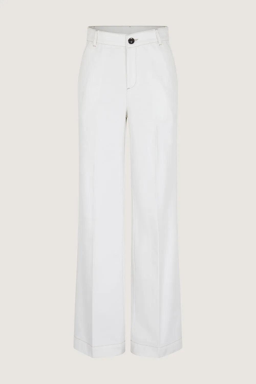 Soeur - California Jeans: Craie