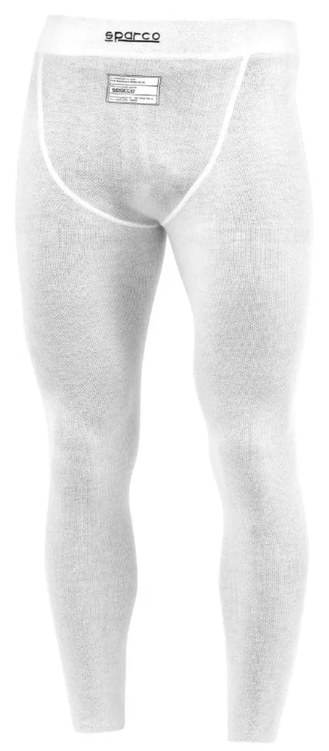 Sparco Shield Tech Nomex Pants
