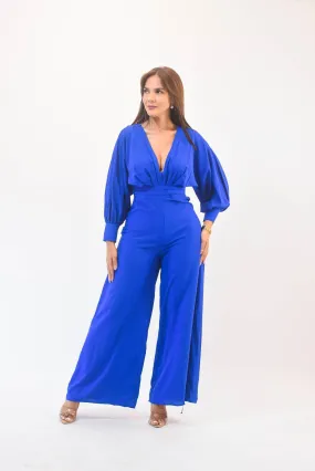 Stunning Jumpsuit