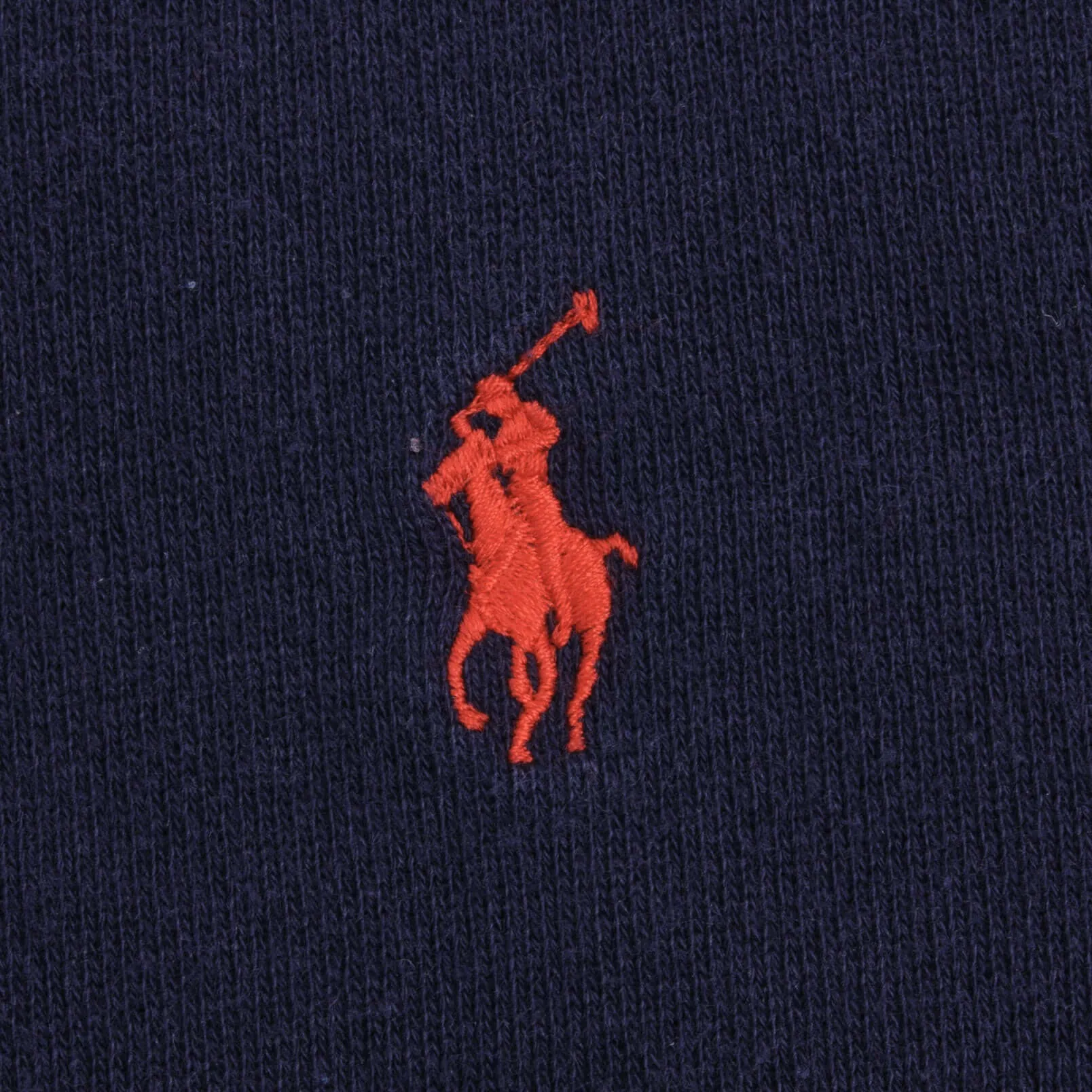 VINTAGE RALPH LAUREN CLASSIC CREWNECK HEAVYWEIGHT SWEATSHIRT XL 1990S
